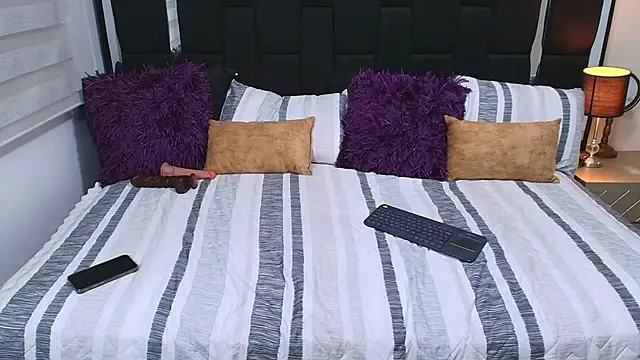 Tokio_Sweetdoll Live XXX-chat