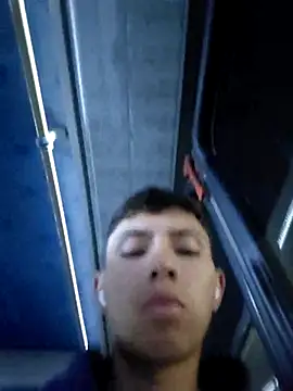 FLACOXLATINOX Show Webcam