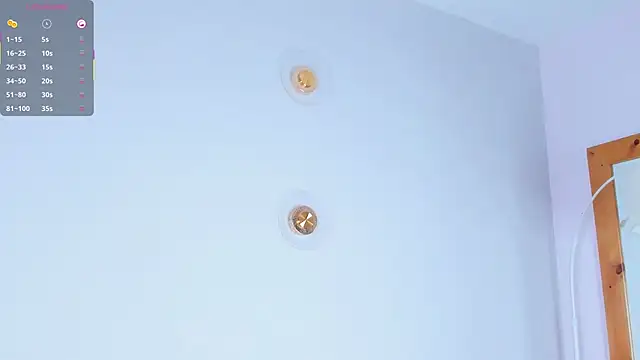 Travis_lenox_'s Live XXX Chat