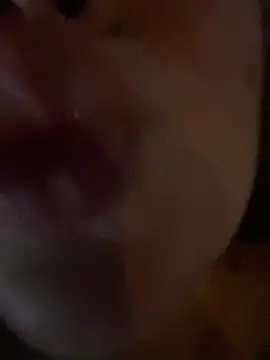 lana_rousse01's Live XXX Chat