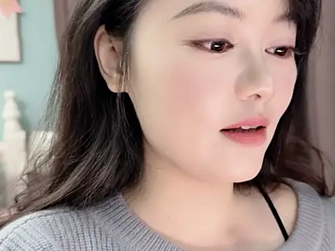 XXX chat uživo modela sarah111