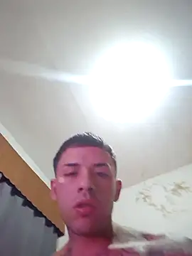 69ninee Live XXX-chat