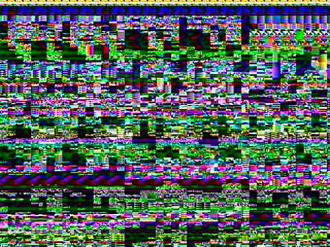 Chat XXX en directo de Spoty_Kate_