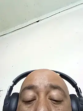 SoyGeorgeDeJalisco's Live XXX Chat