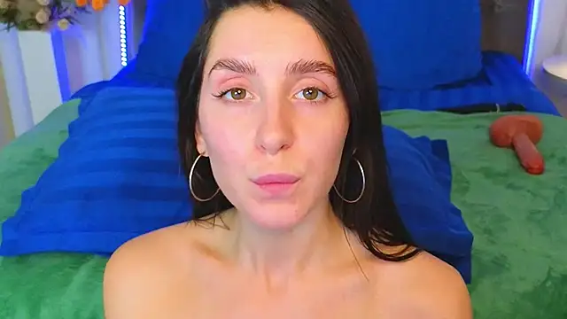 Ariana_Petite Live XXX-chat