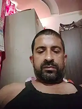 Chat XXX en directo de XxX_KING30