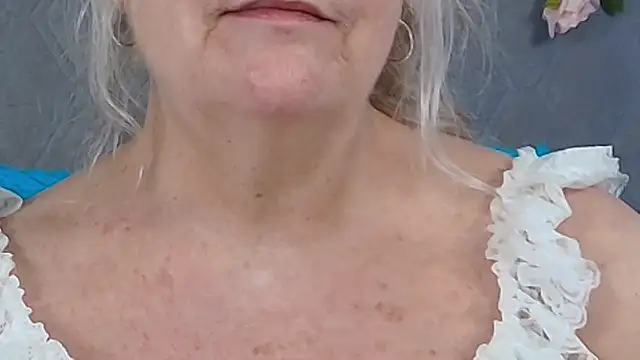 XXX chat uživo modela Kaitlyn_Winters