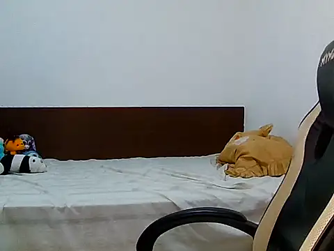 mayhots' Live XXX Chat