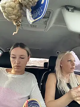 MerlinDave's Live XXX Chat