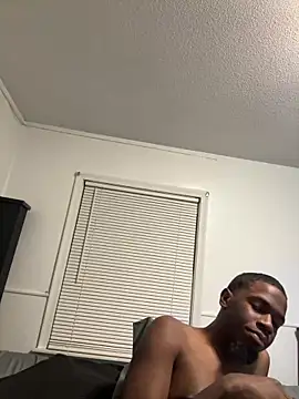 pussyeater_-: онлайн-секс-чат