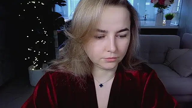 دردشة Mira_Mermayd الجنسية المباشرة