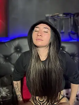 Sophie_LSn Live XXX chat