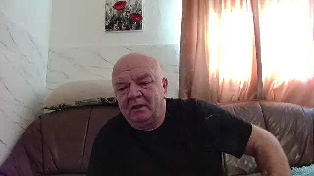 fullballs6 Webcam show