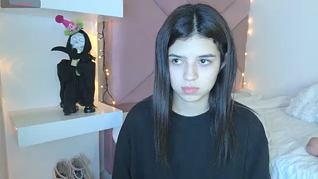 eva_sin18 Obrolan Langsung XXX