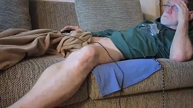 แชท XXX สดของ CDforU