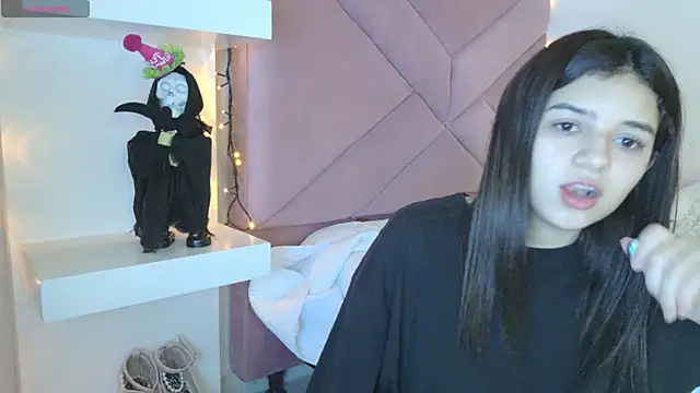 دردشة eva_sin18 الجنسية المباشرة