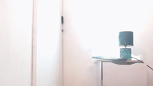 Živý XXX chat Madison_Copers