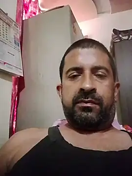 XxX_KING30 라이브 XXX 채팅