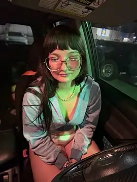 urpuppymoon Live XXX-Chat