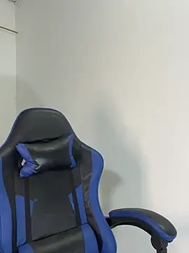 Lissa0187n Webbikameraesitys