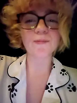 Chat XXX Live mcjbgfhgjhiiilllufjyf