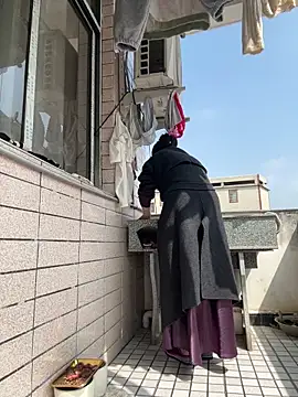 daaqnn's Live XXX Chat