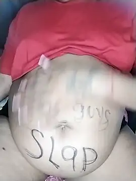 emma_purple_のライブXXXチャット