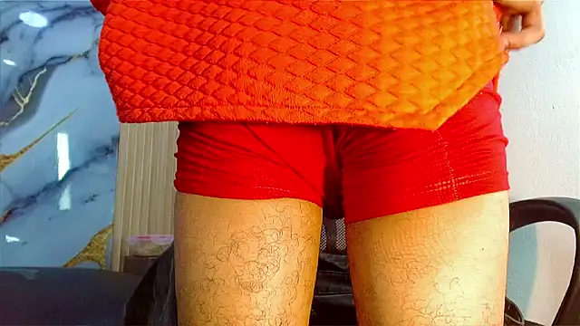 DaviidBuckx_: онлайн-секс-чат