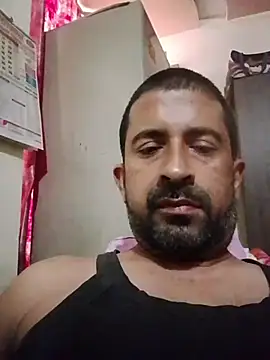 XxX_KING30 Chat XXX in diretta