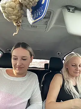 MerlinDave – Naživo XXX chat