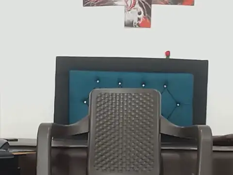 hotboyluxeのライブXXXチャット