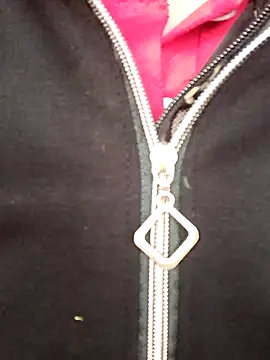 jackkk0011 网络视讯表演