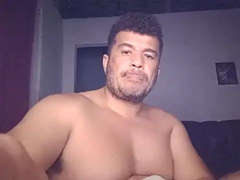 Show de webcam de tarra122