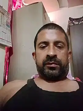 XxX_KING30のライブXXXチャット