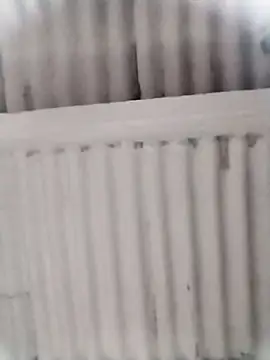 Show de webcam de emma_purple_