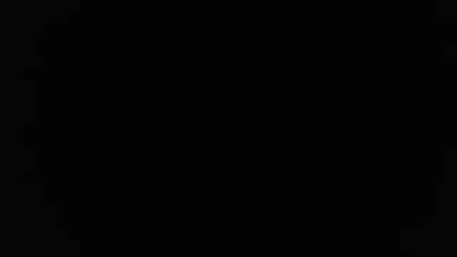 دردشة Sexy_cum_slut الجنسية المباشرة