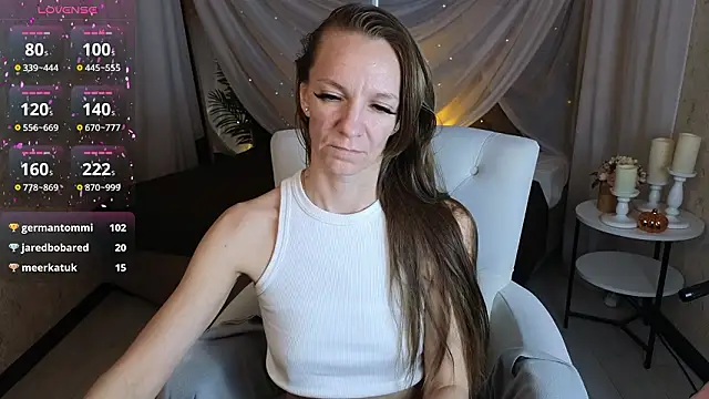 Jesica_mooon Live XXX-chat