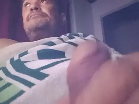 tarra122 – webcam-show