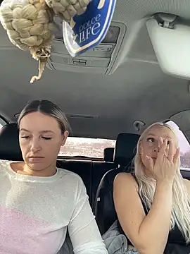 MerlinDave's Live XXX Chat