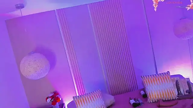 دردشة sabrina_shark_ الجنسية المباشرة