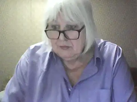 Alexia64231 Live XXX-Chat