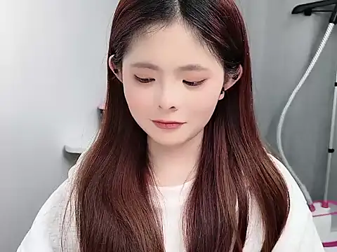 cherry-_-cherry: απευθείας συνομιλία ΧΧΧ