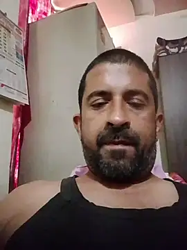 Chat +18 de XxX_KING30 ao vivo