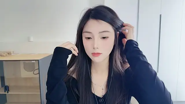 HaagenDazs_ 网络视讯表演