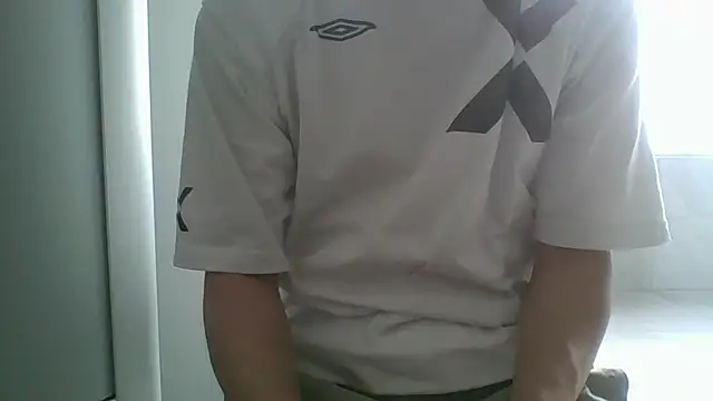 Show webcam de nole_china7