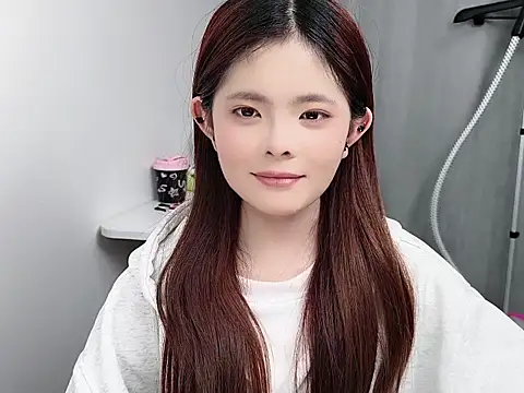 cherry-_-cherry 现场XXX聊天