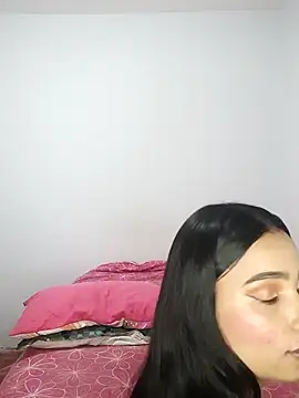 iamemmablake Obrolan Langsung XXX