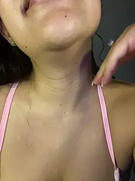 demonaughtyyy Obrolan Langsung XXX