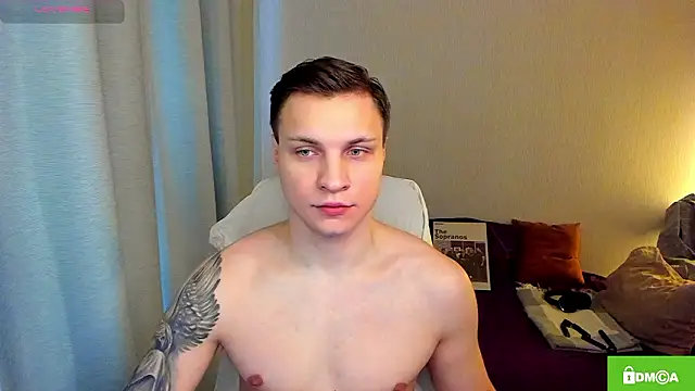 Chat +18 de handsome_guy01 ao vivo