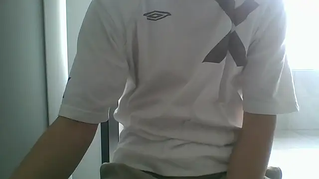 Chat XXX ao vivo de nole_china7